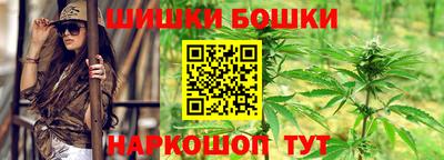 Альфа ПВП Свободный