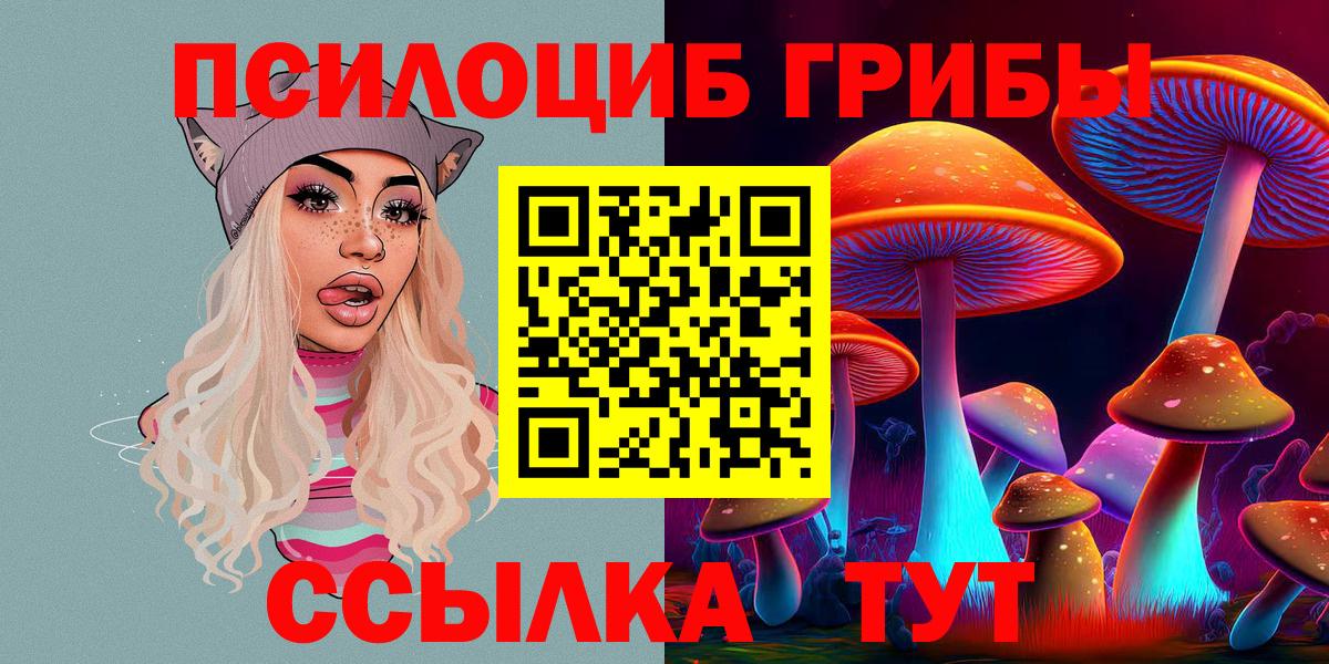 Псилоцибиновые грибы прущие грибы Острогожск