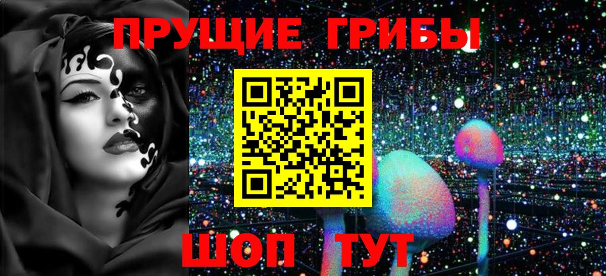 Псилоцибиновые грибы Magic Shrooms  Вход с VPN  Острогожск 